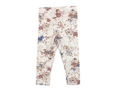 MarMar flower garden Luna leggings